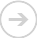 公司簡(jiǎn)介